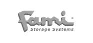 Fami