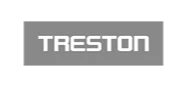 Treston