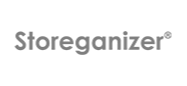 Storeganizer
