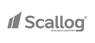 Scallog