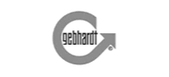 Gebhardt