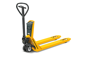 AMW 22