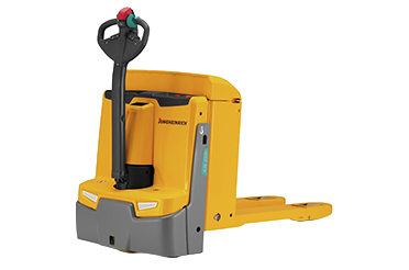 EJE 222r - 2225r