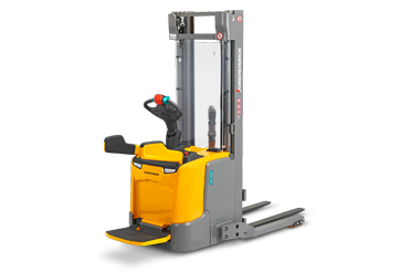 ERC 212b - 220b