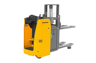 ESD 120