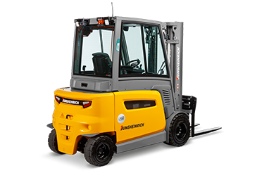 EFG 425 - S30