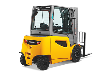 EFG 535 - S50