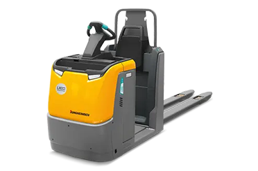ECE 220 / 225