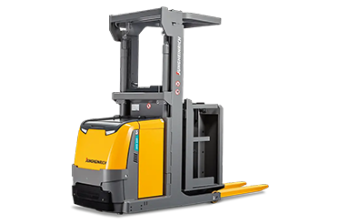 EKS 110 / 210