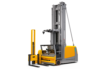 EKX 410 - 516