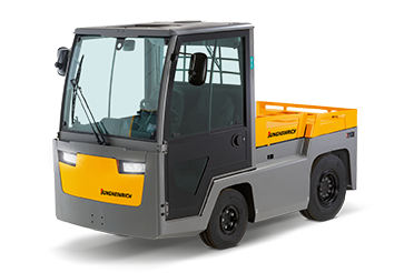 EZS 7280