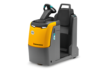 EZS 130