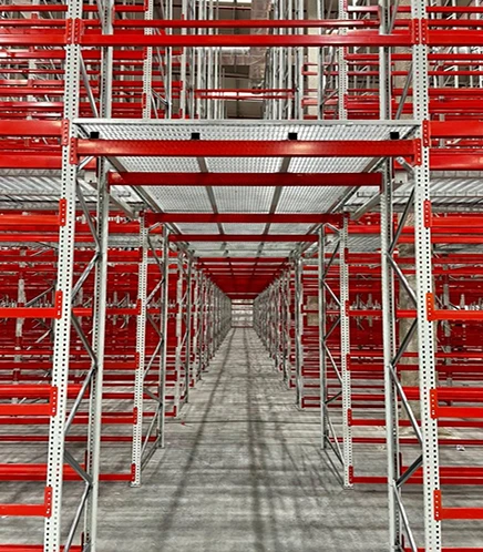 Aramex Partners with SPAN