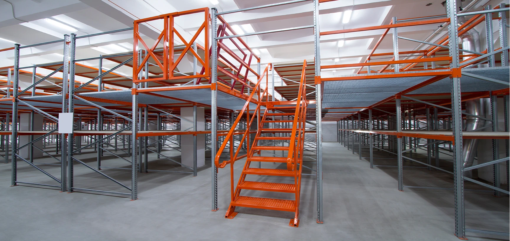 Multi Tier Storage System