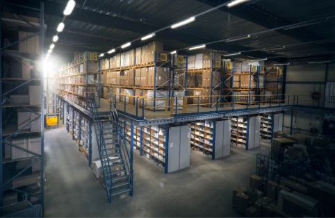 Services/00000/00000077_taklagtaahxl2.webp