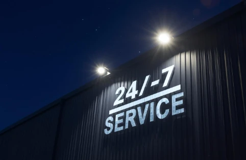 Services/00000/00000118_2iiwpa5kzjjj2.webp