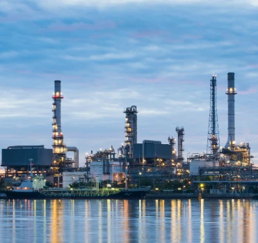 INDUSTRIES